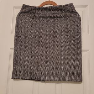 Michel Kors skirt